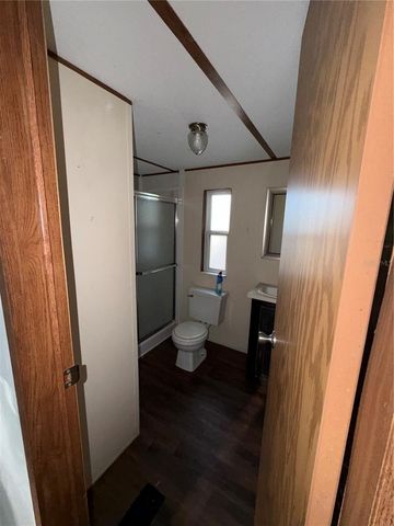 1059 NE SUGAR BABE ROAD, Arcadia, FL 34266