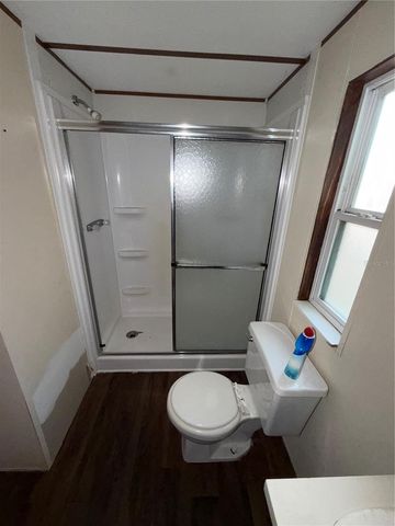 1059 NE SUGAR BABE ROAD, Arcadia, FL 34266