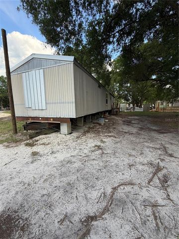 1059 NE SUGAR BABE ROAD, Arcadia, FL 34266