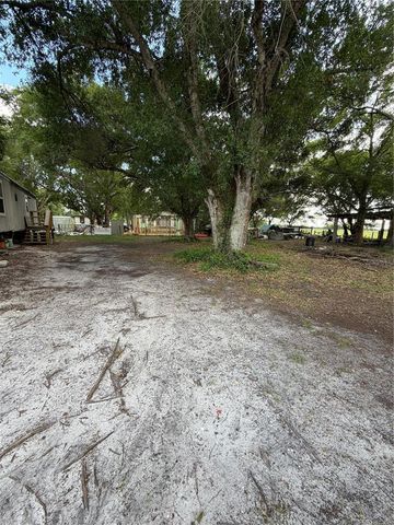 1059 NE SUGAR BABE ROAD, Arcadia, FL 34266