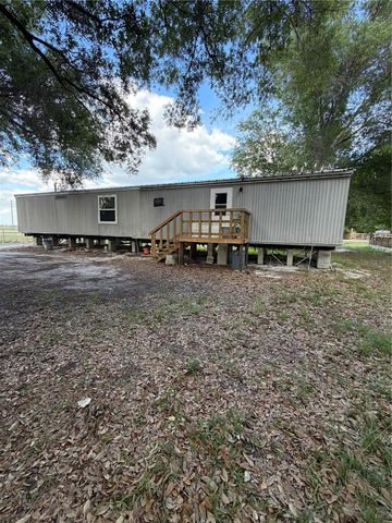 1059 NE SUGAR BABE ROAD, Arcadia, FL 34266