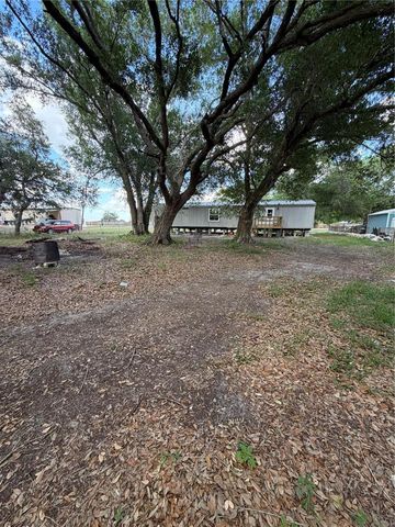 1059 NE SUGAR BABE ROAD, Arcadia, FL 34266