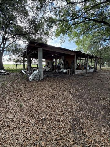 1059 NE SUGAR BABE ROAD, Arcadia, FL 34266