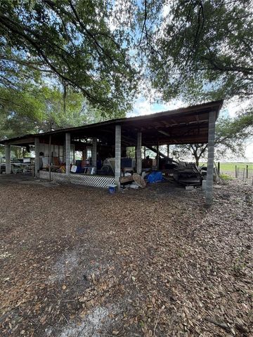 1059 NE SUGAR BABE ROAD, Arcadia, FL 34266