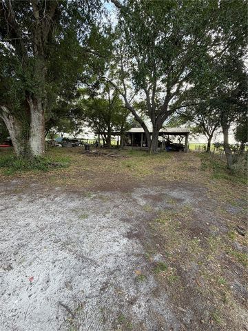 1059 NE SUGAR BABE ROAD, Arcadia, FL 34266