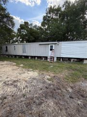 1059 NE SUGAR BABE ROAD, Arcadia, FL 34266