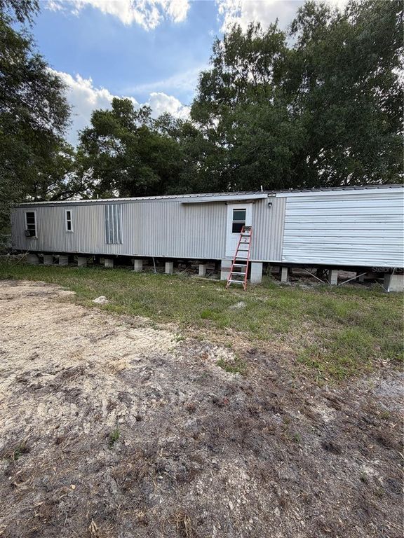 1059 NE SUGAR BABE ROAD, Arcadia, FL 34266