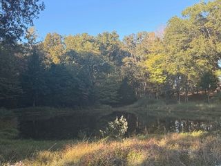 4 Myatt Loop, Dickson, TN 37055