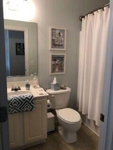 1403 Elfe Street, Charleston, SC 29492