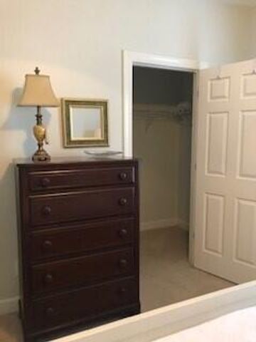 1403 Elfe Street, Charleston, SC 29492