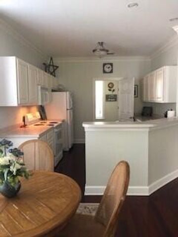 1403 Elfe Street, Charleston, SC 29492