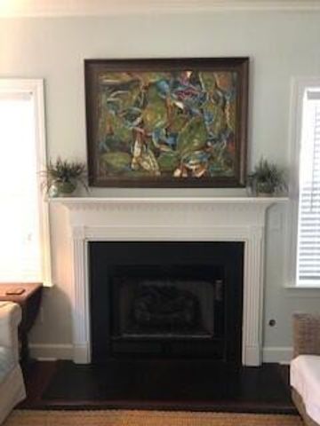 1403 Elfe Street, Charleston, SC 29492