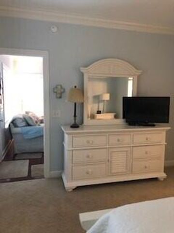 1403 Elfe Street, Charleston, SC 29492