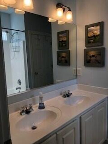 1403 Elfe Street, Charleston, SC 29492