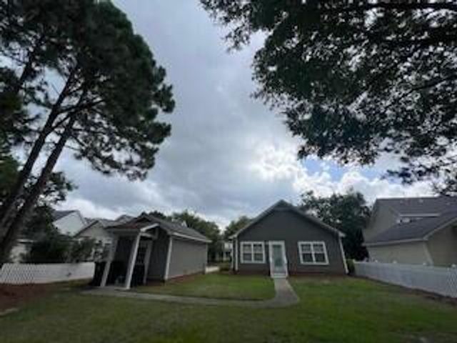 1403 Elfe Street, Charleston, SC 29492