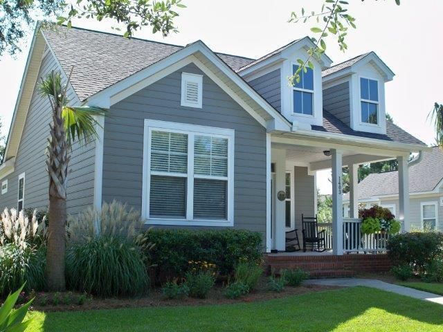1403 Elfe Street, Charleston, SC 29492