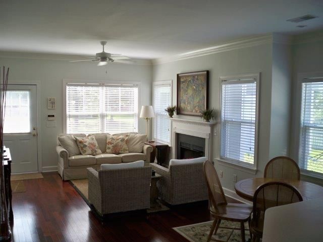 1403 Elfe Street, Charleston, SC 29492