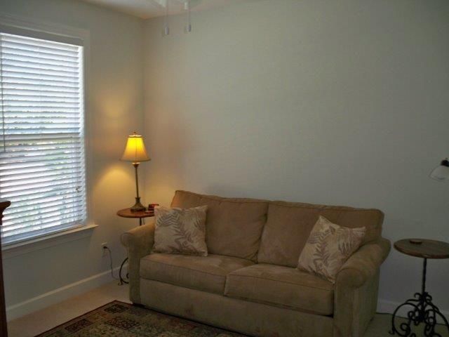 1403 Elfe Street, Charleston, SC 29492