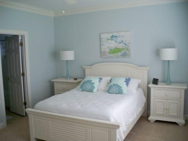 1403 Elfe Street, Charleston, SC 29492