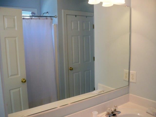 1403 Elfe Street, Charleston, SC 29492