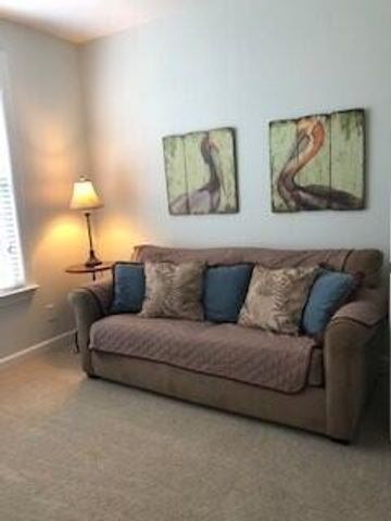 1403 Elfe Street, Charleston, SC 29492