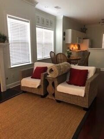 1403 Elfe Street, Charleston, SC 29492