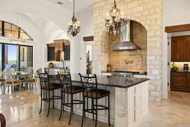 151 KUDU CV, Blanco, TX 78606