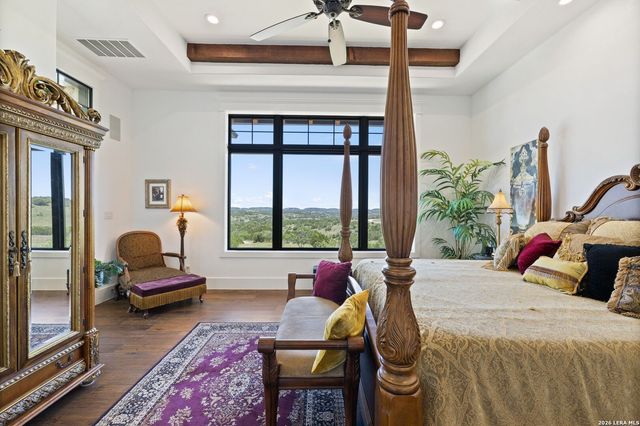 151 KUDU CV, Blanco, TX 78606