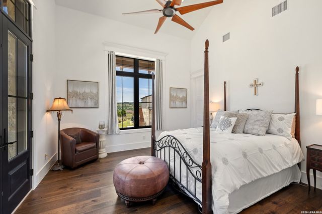 151 KUDU CV, Blanco, TX 78606