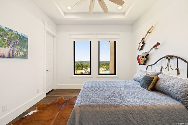 151 KUDU CV, Blanco, TX 78606