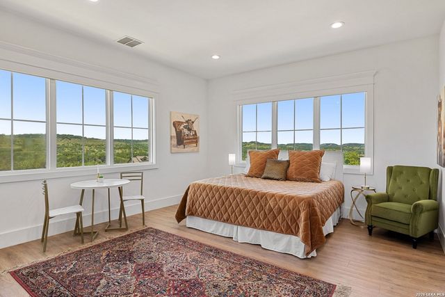 151 KUDU CV, Blanco, TX 78606