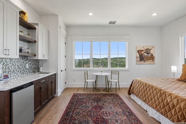 151 KUDU CV, Blanco, TX 78606