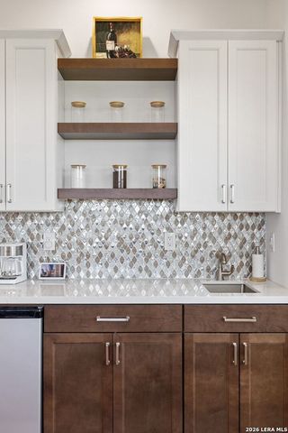151 KUDU CV, Blanco, TX 78606