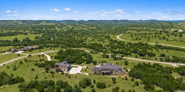 151 KUDU CV, Blanco, TX 78606