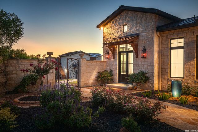 151 KUDU CV, Blanco, TX 78606
