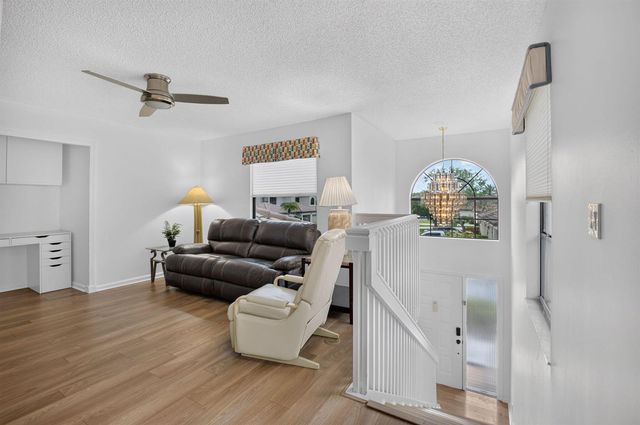 10039 53rd Way S 2303, Boynton Beach, FL 33437