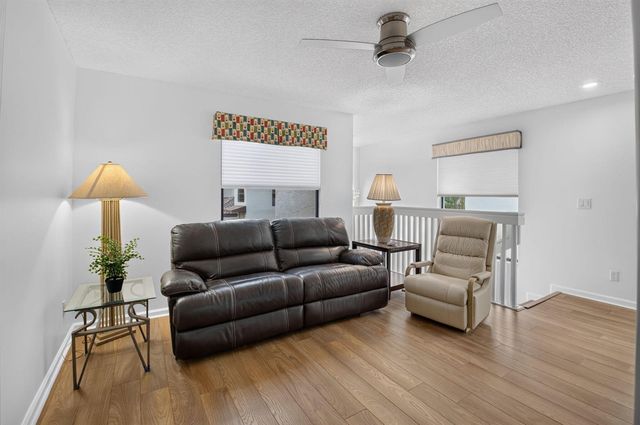 10039 53rd Way S 2303, Boynton Beach, FL 33437