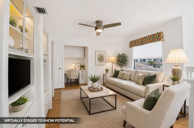 10039 53rd Way S 2303, Boynton Beach, FL 33437