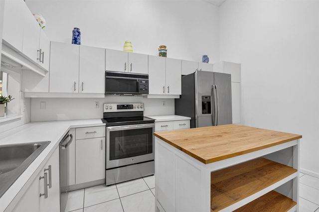 10039 53rd Way S 2303, Boynton Beach, FL 33437