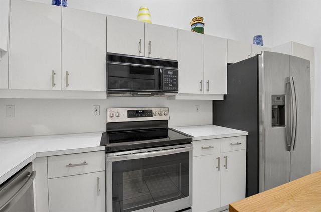 10039 53rd Way S 2303, Boynton Beach, FL 33437