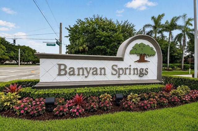 10039 53rd Way S 2303, Boynton Beach, FL 33437