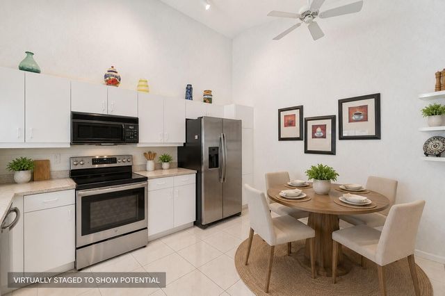 10039 53rd Way S 2303, Boynton Beach, FL 33437