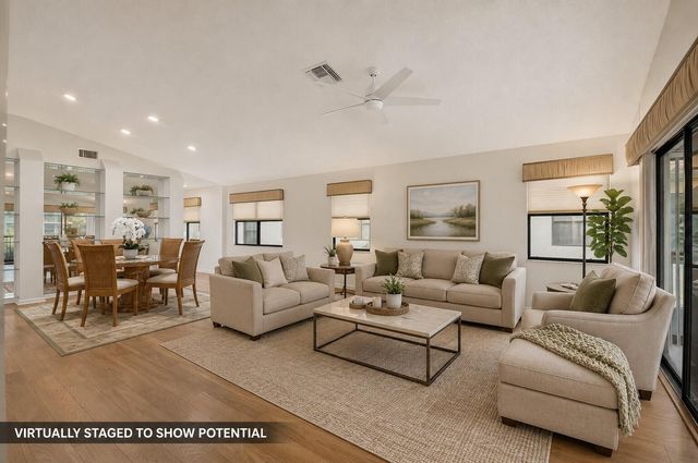 10039 53rd Way S 2303, Boynton Beach, FL 33437