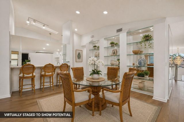 10039 53rd Way S 2303, Boynton Beach, FL 33437