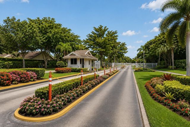 10039 53rd Way S 2303, Boynton Beach, FL 33437