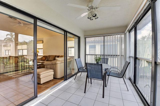 10039 53rd Way S 2303, Boynton Beach, FL 33437