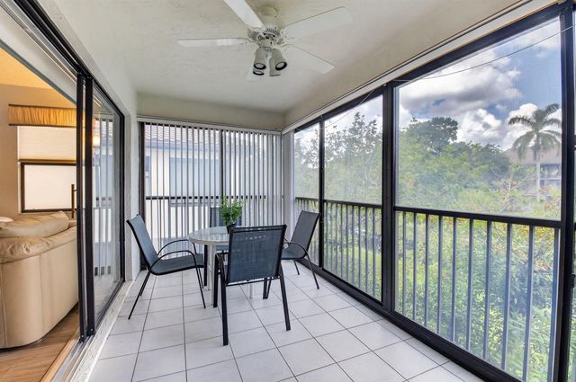 10039 53rd Way S 2303, Boynton Beach, FL 33437