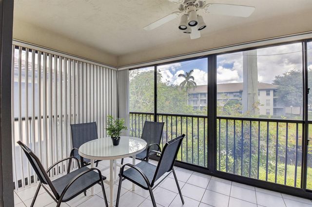 10039 53rd Way S 2303, Boynton Beach, FL 33437