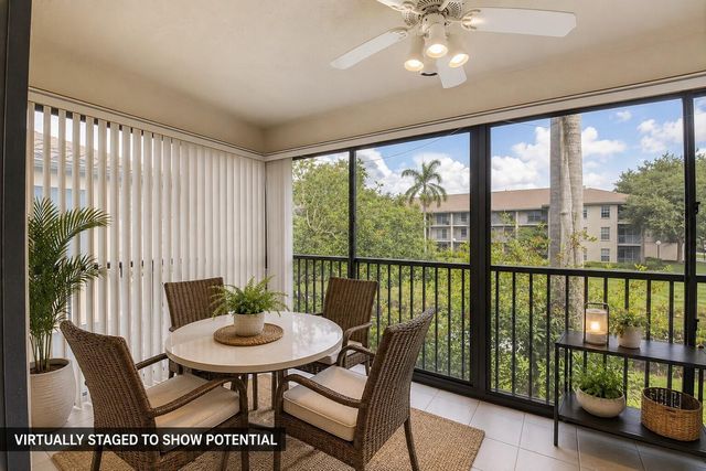 10039 53rd Way S 2303, Boynton Beach, FL 33437
