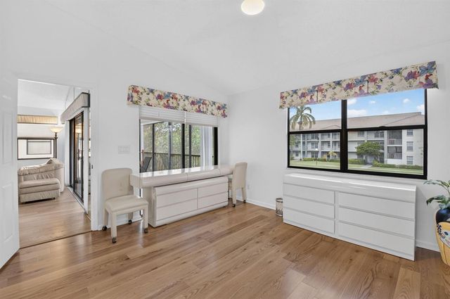 10039 53rd Way S 2303, Boynton Beach, FL 33437